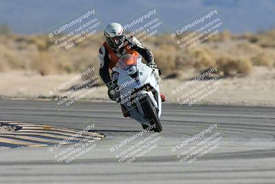 media/Dec-05-2025-CVMA Friday Practice (Fri) [[303bad9a84]]/3-Racer 3 (NRS)/Session 4 (Turn 16)/